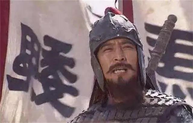 诸葛亮这辈子最不该杀的3员大将，若留一人，蜀汉便可能统一天下