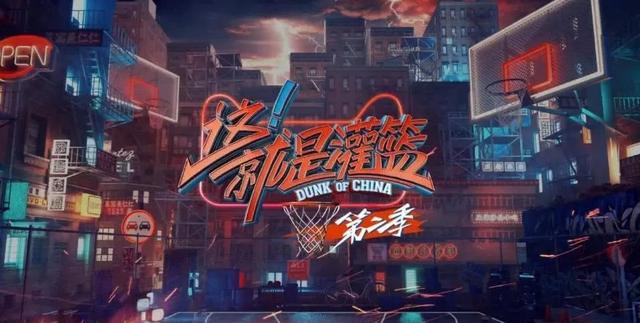 每周陪孩子看1次电影，胜过你讲1万个道理