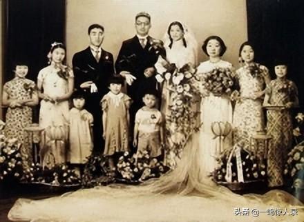 中国十位传奇女特工，背负汉奸骂名50年，只为让日本投降全国解放