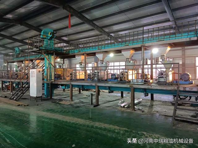 食用油沉淀物用什么过滤机好的简单介绍