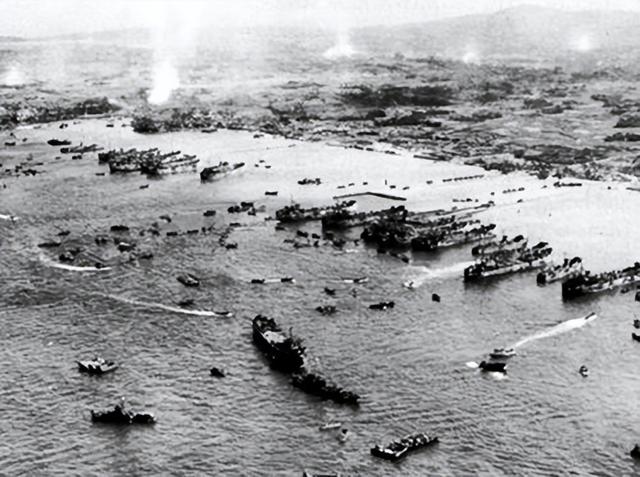 假如第三次世界大战爆发，为何日本会最先消亡？