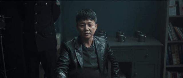 ���µĹ�װ���Ӿ�2020����(2021��������10�������磺��׸��������8����1������Ϊ��������)