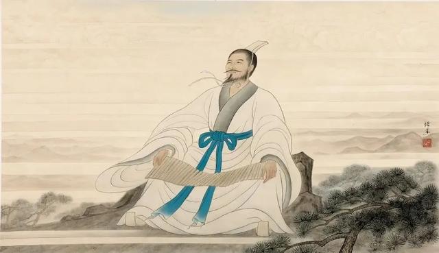 秦始皇的中央集权制及其与夏商周三代王制的主要区别（下）