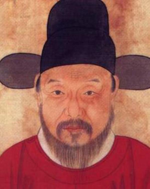 明代嘉靖年间“大礼议”事件，引发的连锁反应，影响了明代政局
