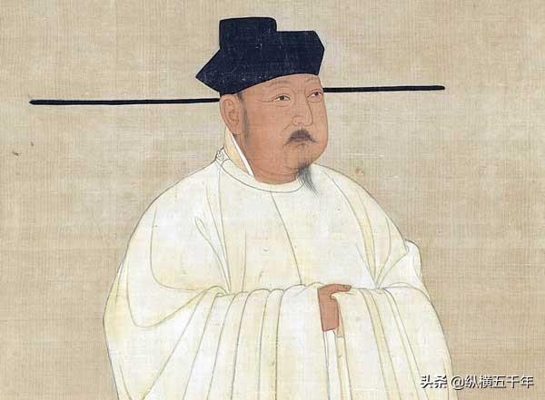 李继隆赵匡胤杀了哪些结拜兄弟