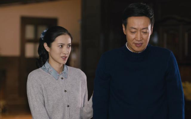 《人世间》网爆结局：一大遗憾，一大圆满，骆士宾结局大快人心