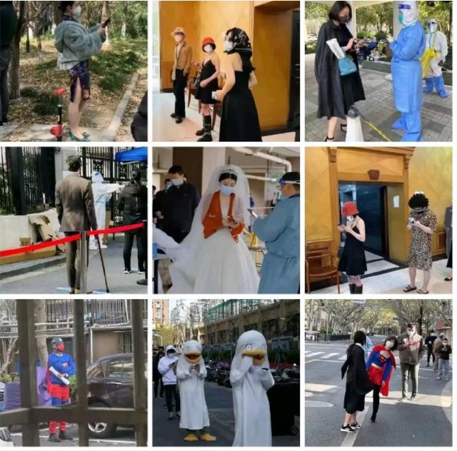 https://blog.sina.com.cn/s/blog_a654dd600102z14w.html