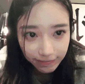 这种无底线奇葩吃播，终于被封杀