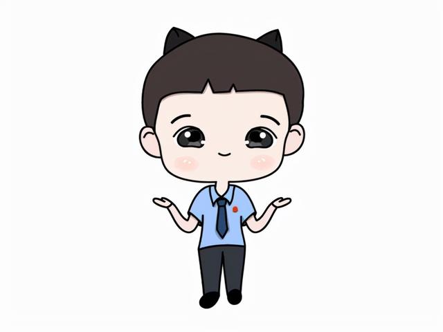 怎么到官方投诉微信公司-怎么投诉微信公司