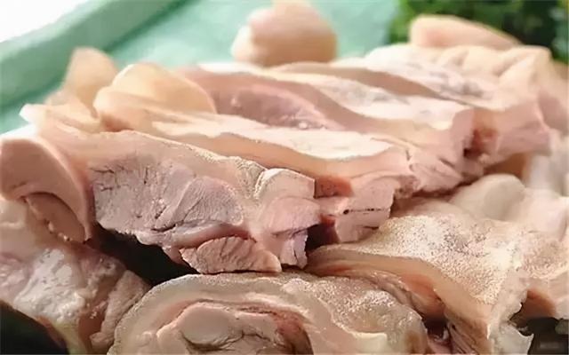 为什么冬至要吃饺子？该怎样去吃？一个中医妙方教你吃饺子