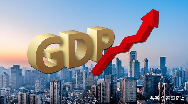 2022亚洲百强城市榜：日本入榜13个，韩国入榜7个，我国呢？