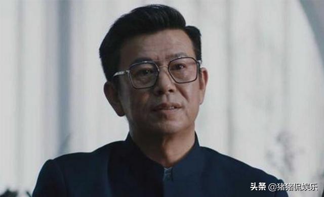 同样是刑侦剧，《对决》和《重生之门》，评论却反差极大