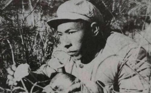 朝鲜战场上的12位志愿军单兵之王，您知道几个？