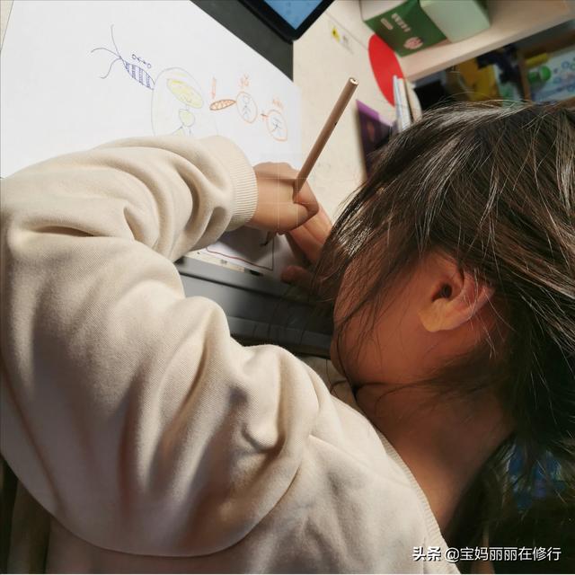 孩子识字，从汉字文化学起还是在量上努力？前者更符合大语文要求