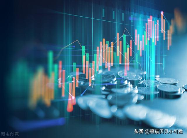 五一小长假随笔：从一个普通劳动者人生的四个阶段，看懂财富之路