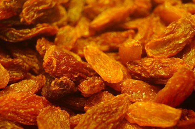 孩子不长个？家长要知道，常让孩子吃这三食，对孩子的发育有帮助