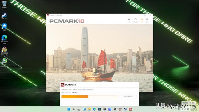 二手hx3000型圆口破碎机