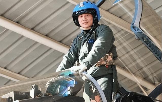 王伟烈士牺牲21年，他的妻子和儿子生活可好？国家早已安排妥当