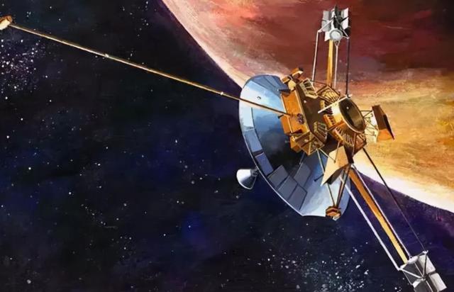 为何找不到外星人？科学家：因为光速陷阱，孤立了整个宇宙