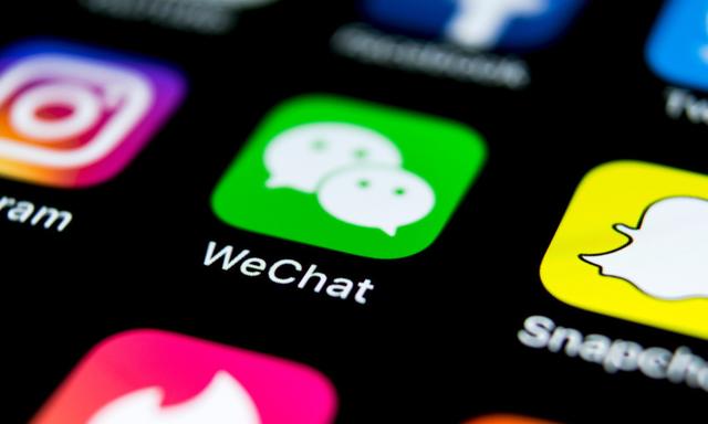 [微佳客共享位置]，微信电脑版怎么传不了文件了