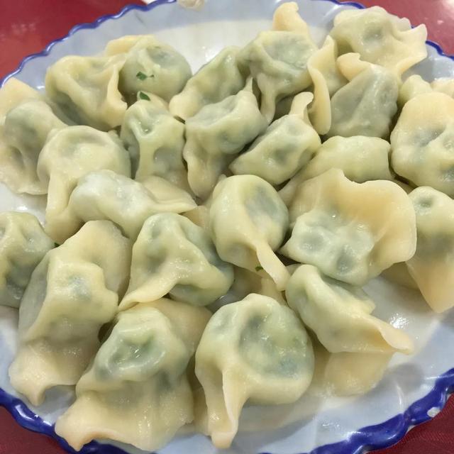 年过三十，建议男人：别太心疼钱，4种食物能吃尽量多吃，补起来