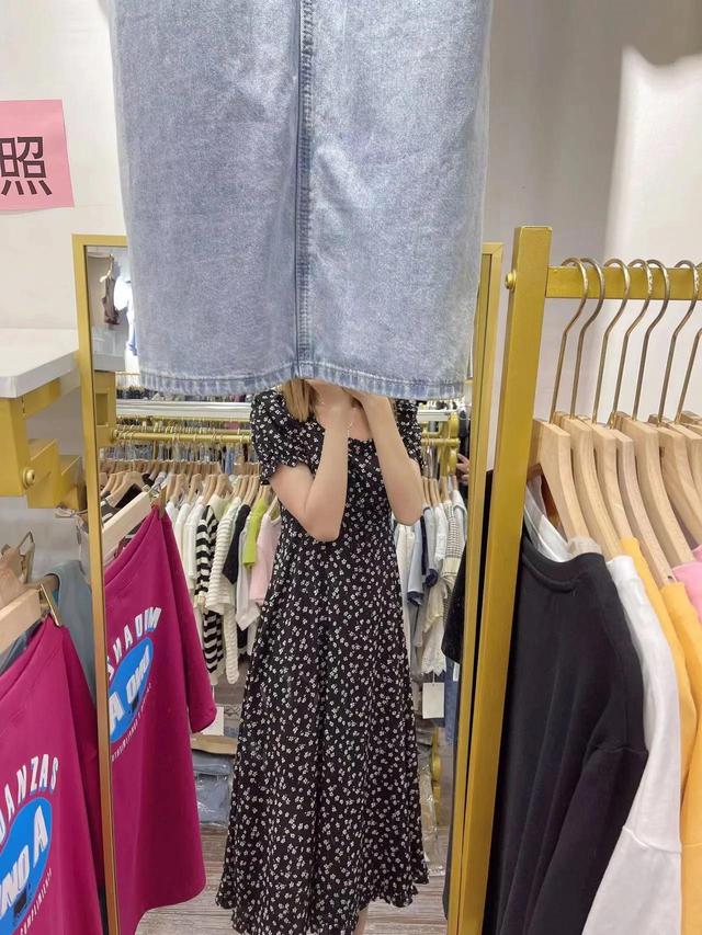 让你感到最幸福的是什么时候