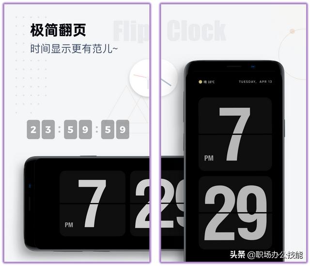 https://blog.sina.com.cn/s/blog_95b83d1401030ldp.html
