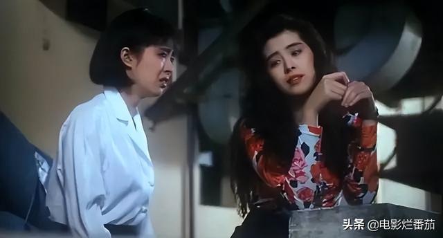 ��������ӰϷŮ��������(�����ڡ������ɫ����8λ���ǣ�Ϸ·�����޶��������������ݼ���)