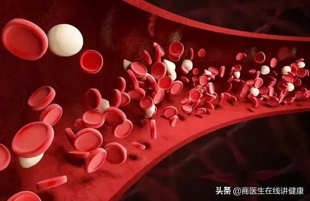 65岁陈叔因血糖过高死亡，医生提醒：这3种素食，糖友需尽量少吃