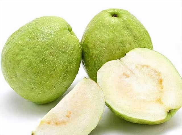 得了糖尿病，“六忌”或许不能忘！坚持一个月，血糖或许会平稳