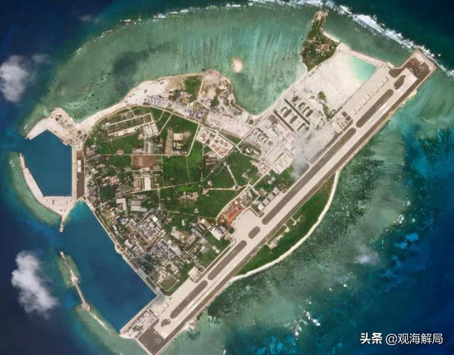 三沙市迎来新任市委书记_深圳热线