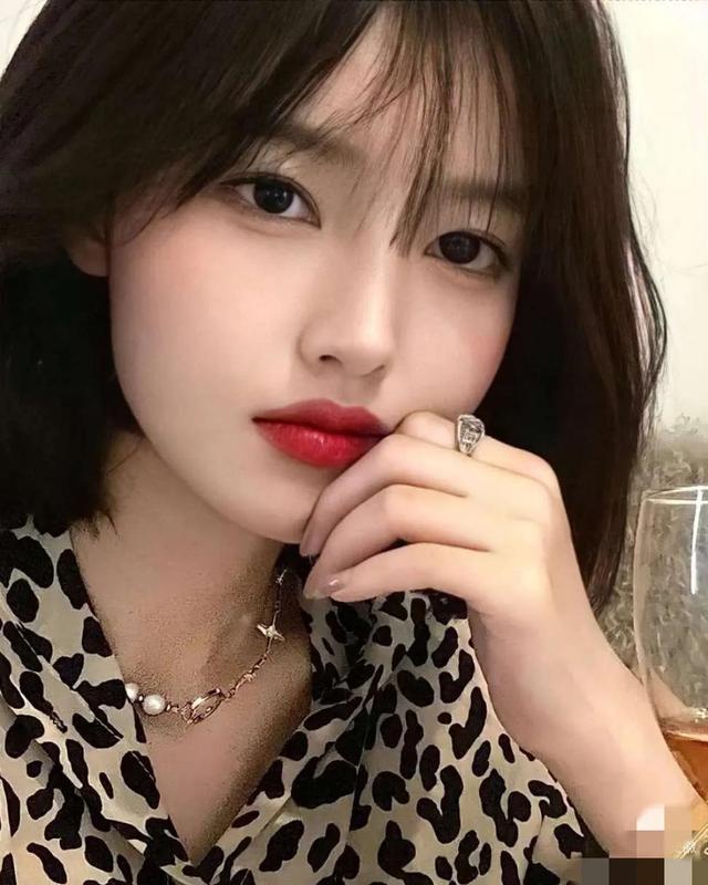 春夜梦江南，红尘醉蹁跹