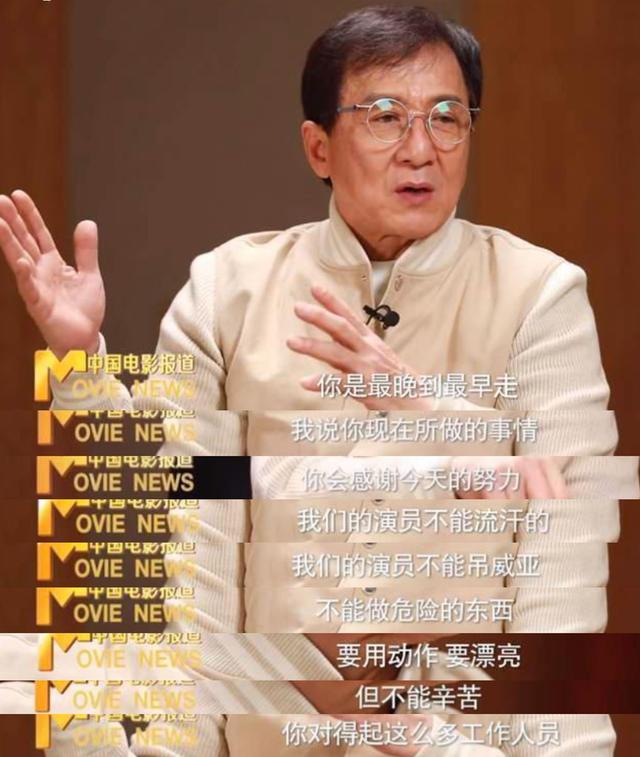 开播后，已拿下3个第一，我断言：杨洋这部新剧，会很快火向全国