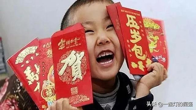 红包168是什么意思呀（红包168是什么意思红包168有什么内涵）