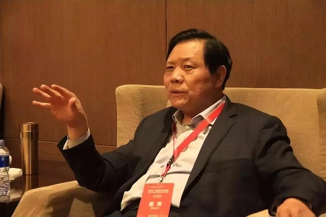 魏银仓到底有何手段，骗走董明珠26亿，将霸道总裁耍得团团转