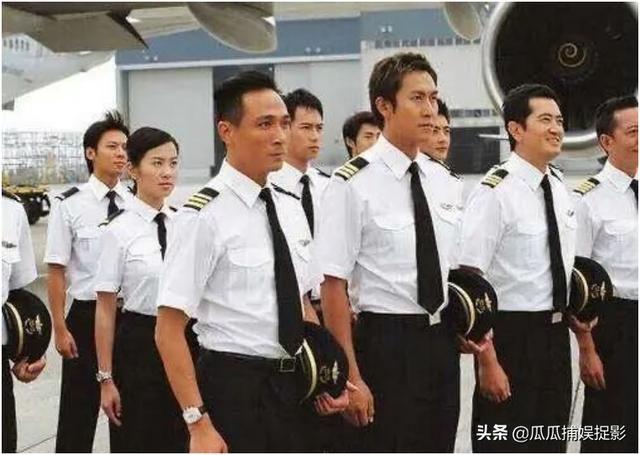 ۵ľӰϷܳЩл(ۻع25꣬Щ۾粿Ǿ䣡㿴һ)