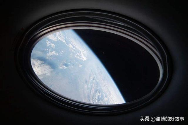 杨利伟经历3次“太空生死劫”，以为要牺牲了，如今已被中国攻克