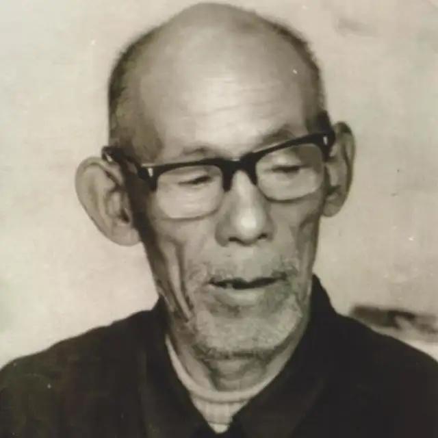 隐姓埋名40年的“活烈士”, 因送子参军遭拒，无奈亮明真实身份