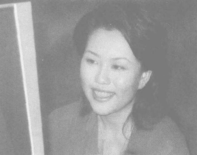 方静：央视知名主持人，因何退出中央电视台？44岁在台湾抱憾离世-第11张图片-9158手机教程网