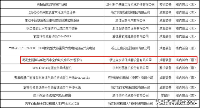 遵义厢式液压压滤机