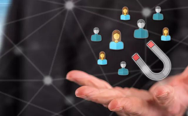 央企总部离京的脚步加快！企业及相关技术人才将迎来重大发展机遇