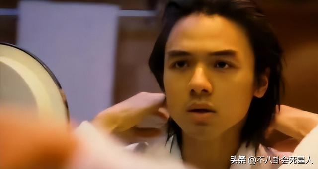 ���������������(����ʱ��ֵƽ����������˧��������ֻ����9λ���ǣ��������)