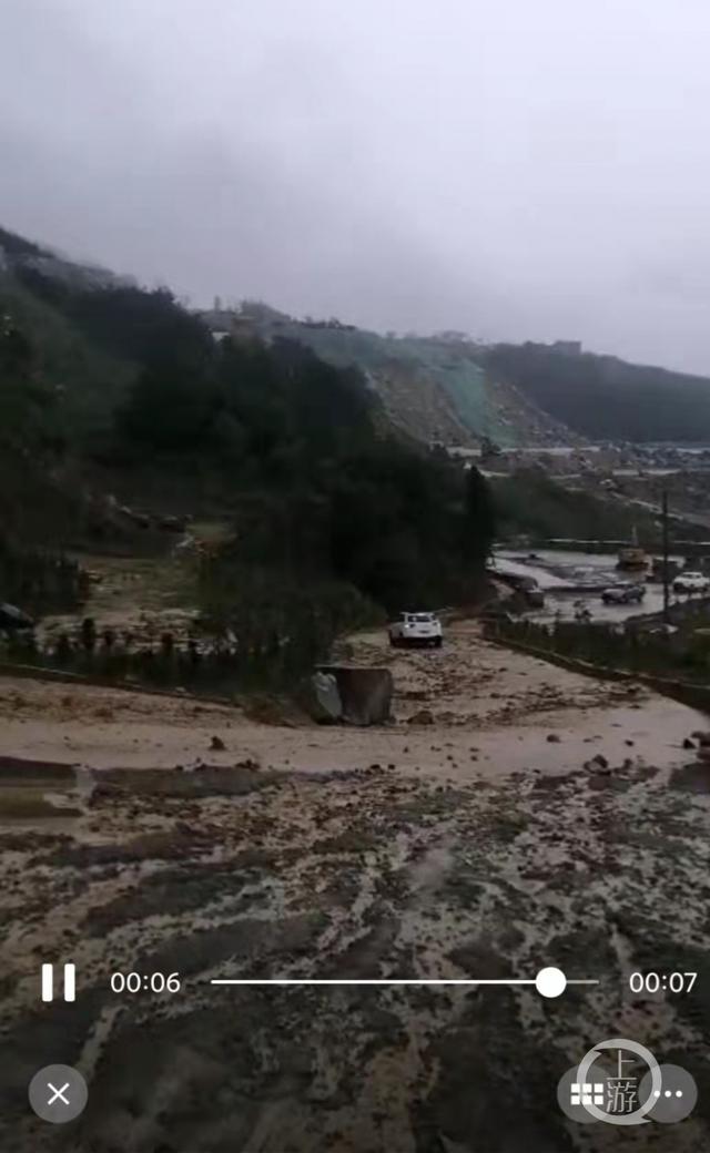 尾矿处理需要什么资质