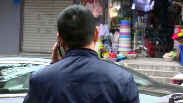2021年，男子网贷被骗9万，网上找黑客帮忙追钱，又被骗走4万元