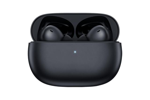 全面对标旗舰TWS耳机！Redmi Buds 4 Pro真无线耳机发布