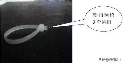 免酸洗陶瓷过滤机