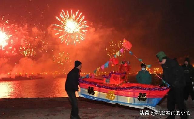 正月十三“上灯日”，别忘记“做5事忌1事”，寓意福运安康人团圆