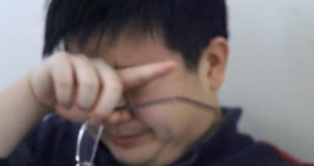 女博士查出癌症，丈夫劝她引产，她却说：孩子在动，我感觉到了