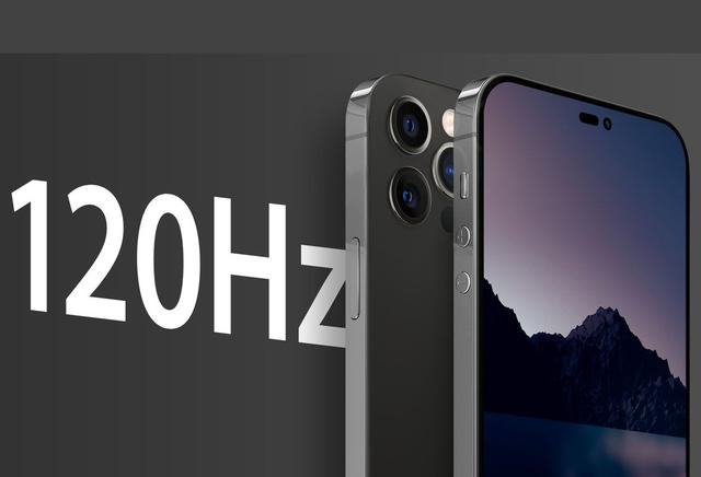 iPhone 14 泄露信息总结，你想知道的都在这里
