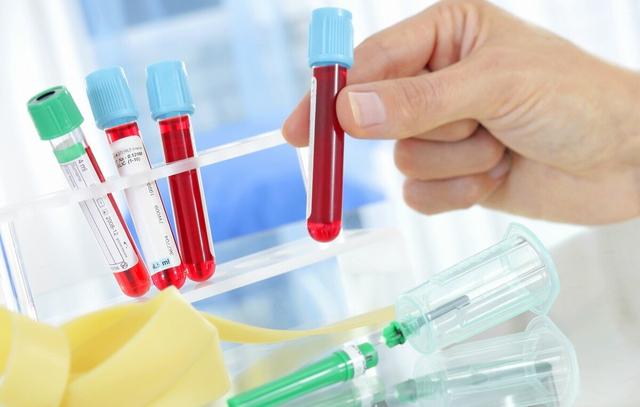 吃降压药治疗高血压，出现乏力、疲倦还有恶心，可能是缺钾了